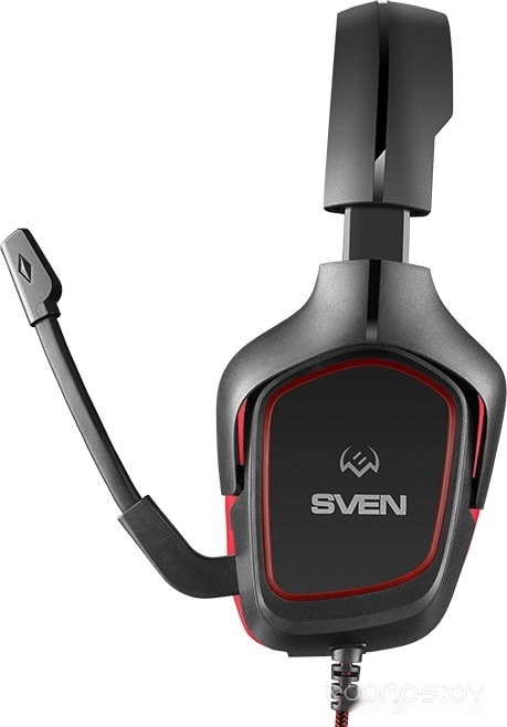Наушники Sven AP-G333MV, фото 3