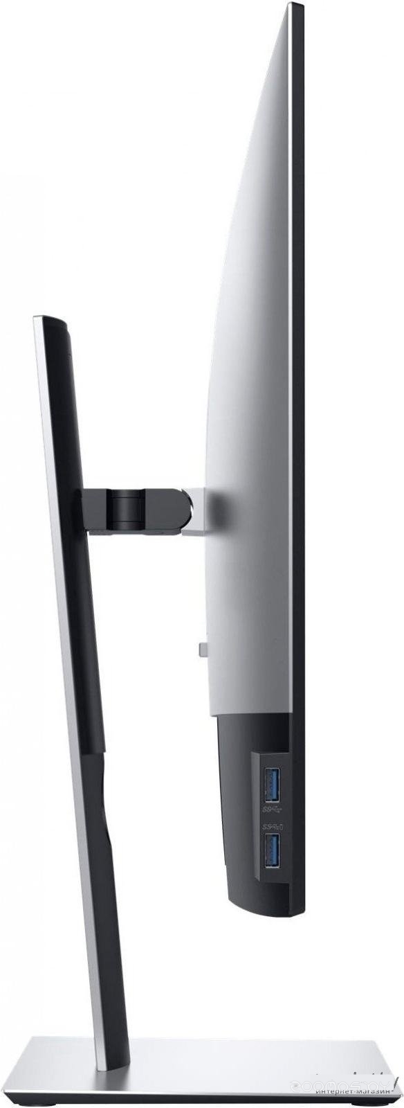 Монитор DELL U2719Dt, фото 4