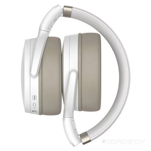 Беспроводные наушники Sennheiser HD 450BT, фото 10