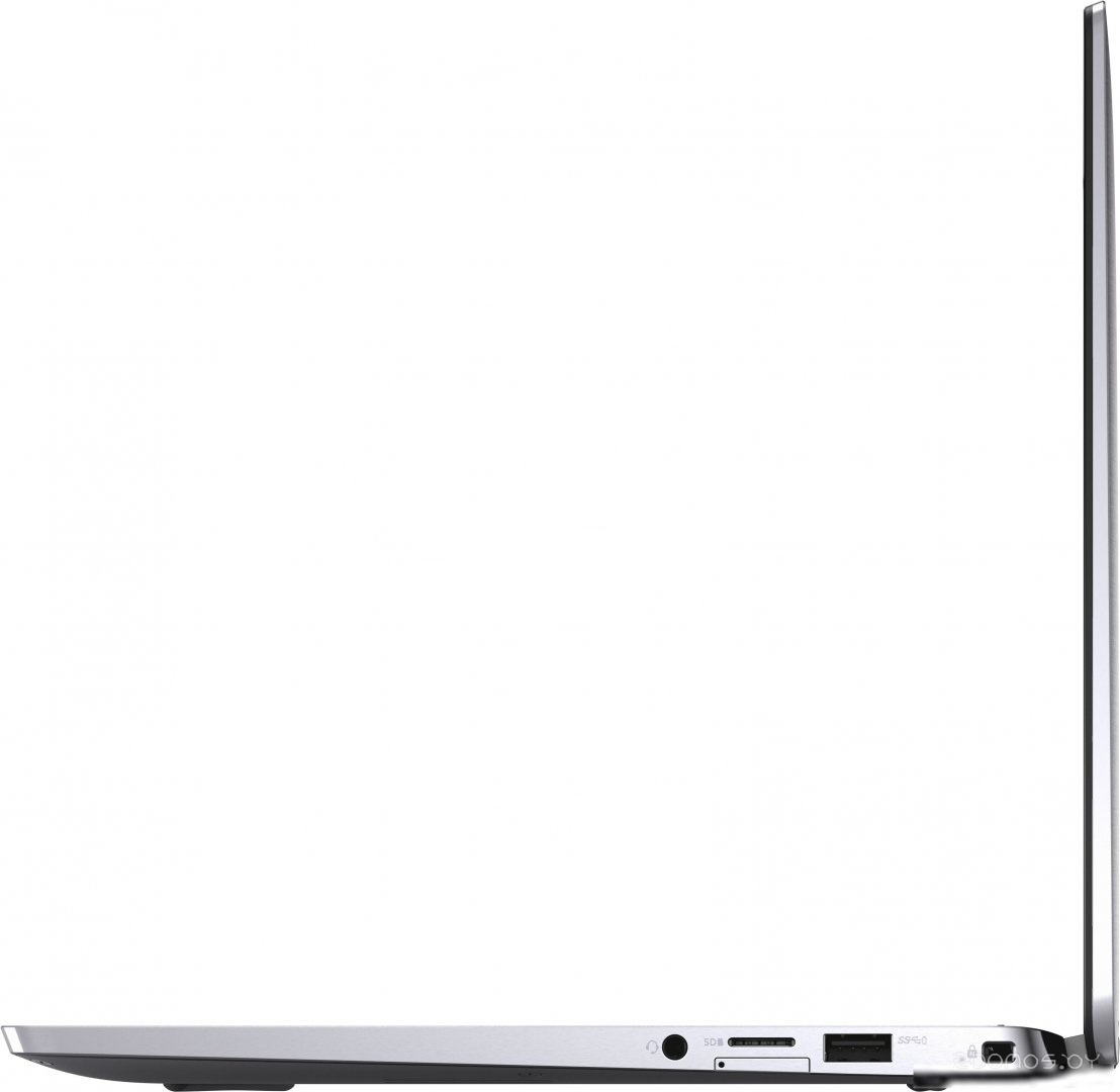 Ноутбук 2-в-1 DELL Latitude 14 9410-9142, фото 2