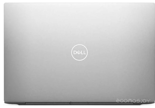 Ноутбук DELL XPS 13 9310-7078, фото 8