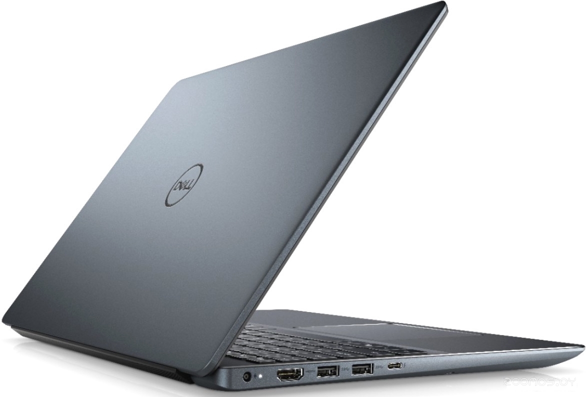 Ноутбук DELL Vostro 15 7590-8304, фото 11
