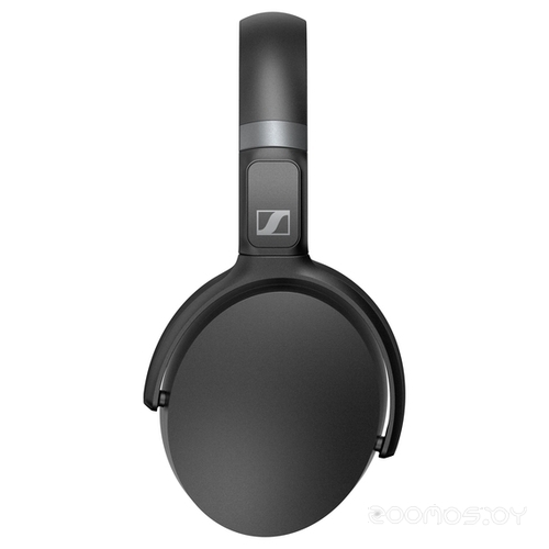 Беспроводные наушники Sennheiser HD 450BT, фото 6
