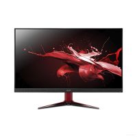 Монитор Acer VG272UPbmiipx