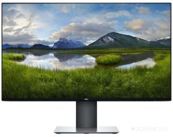 Монитор DELL U2719Dt