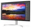 Монитор LG 32UN650-W
