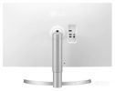 Монитор LG 32UN650-W