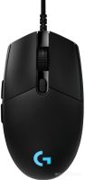 Мышь Logitech G Pro Gaming Mouse