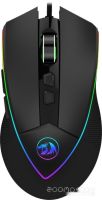 Игровая мышь Redragon Emperor