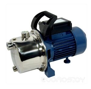 Самовсасывающий насос Elpumps JPV 1300 INOX, фото 1