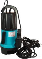 Погружной насос IBO IPE 400