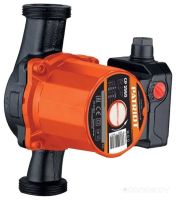 Насос Patriot CP 3260