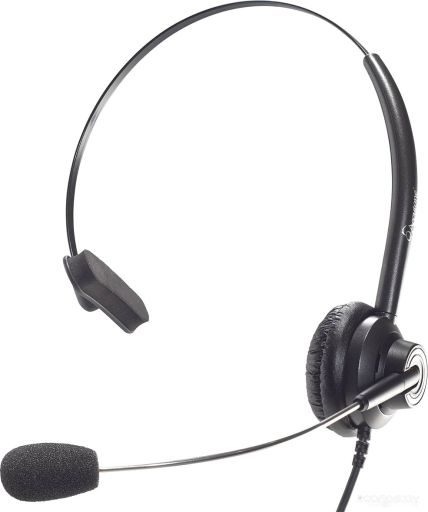 Наушники Accutone TM310 QD, фото 1
