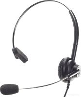 Наушники Accutone TM310 QD