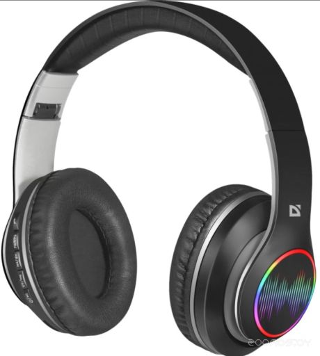 Наушники Defender FreeMotion B545, фото 1