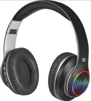 Наушники Defender FreeMotion B545