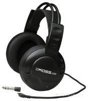 Наушники KOSS UR20