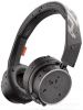 Наушники Plantronics BackBeat Fit 505 (Black)