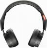 Наушники Plantronics BackBeat Fit 505 (Black)