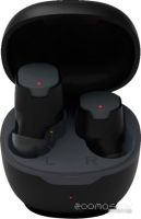 Наушники Ritmix RH-835BTH TWS (черный)
