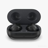 Наушники Samsung Galaxy Buds Pro (Black)