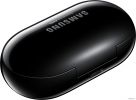 Наушники Samsung Galaxy Buds Pro (Black)