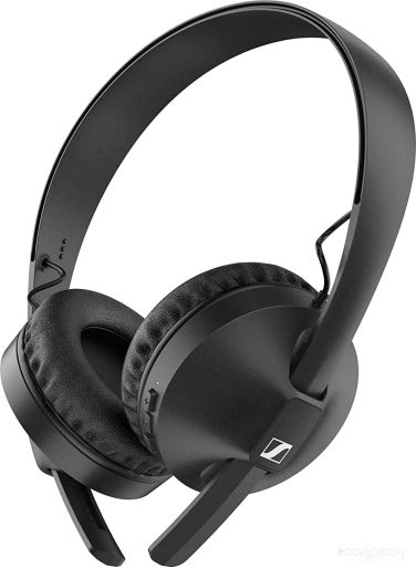 Наушники Sennheiser HD 250BT, фото 1