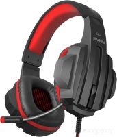Наушники Sven AP-G300MV