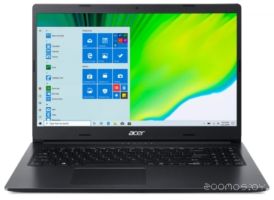 Ноутбук Acer Aspire 3 A315-23-R9GN NX.HVTER.00U