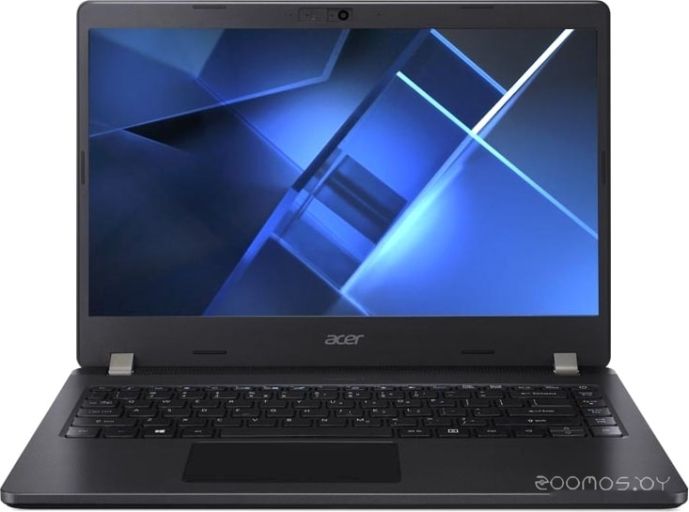 Ноутбук Acer TravelMate P2 TMP214-53-50M8 NX.VPKER.00B, фото 1