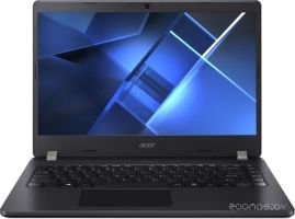 Ноутбук Acer TravelMate P2 TMP214-53-50M8 NX.VPKER.00B