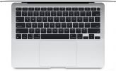 Ноутбук Apple Macbook Air 13" M1 2020 MGN93