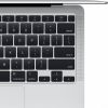 Ноутбук Apple Macbook Air 13" M1 2020 MGN93