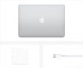 Ноутбук Apple Macbook Air 13" M1 2020 MGN93