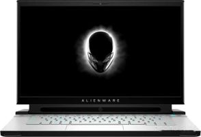 Игровой ноутбук DELL Alienware m15 R3 M15-7328