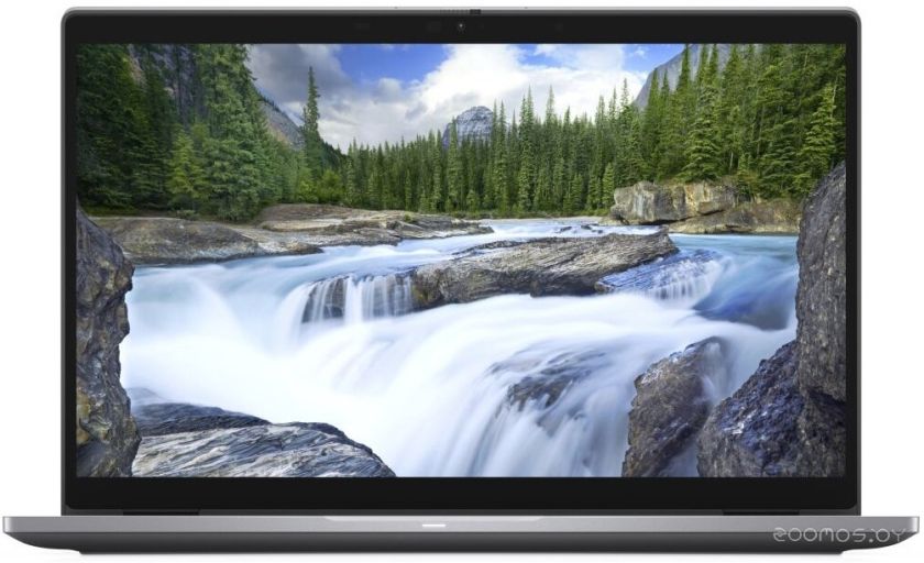 Ноутбук DELL Latitude 13 7310-5218, фото 1