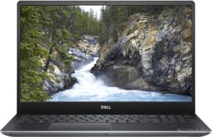 Ноутбук DELL Vostro 15 7590-8304