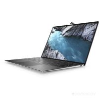 Ноутбук DELL XPS 13 9300-3287