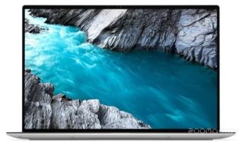 Ноутбук DELL XPS 13 9310-7078