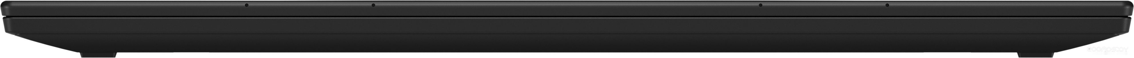 Ноутбук Lenovo ThinkPad X1 Carbon 8 20U90004RT, фото 4