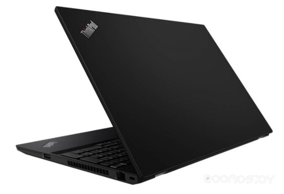 Ноутбук Lenovo ThinkPad T15 Gen 1 20S60045RT, фото 8
