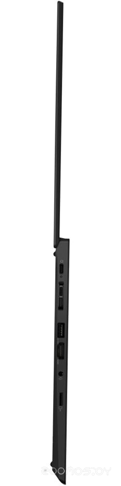 Ноутбук Lenovo ThinkPad T495 20NJ000YRT, фото 4