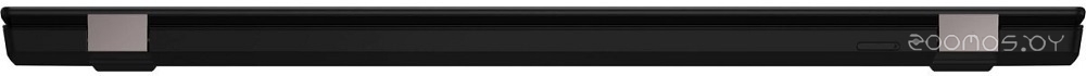 Ноутбук Lenovo ThinkPad T15 Gen 1 20S60045RT, фото 3