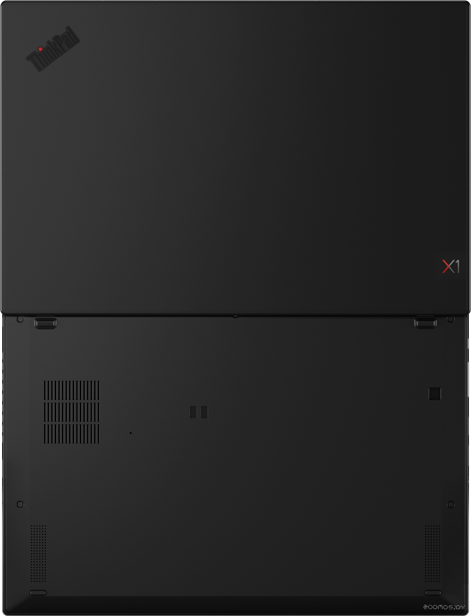 Ноутбук Lenovo ThinkPad X1 Carbon 8 20U90004RT, фото 3