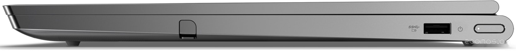 Ноутбук 2-в-1 Lenovo Yoga C940-15IRH 81TE0015RU, фото 4