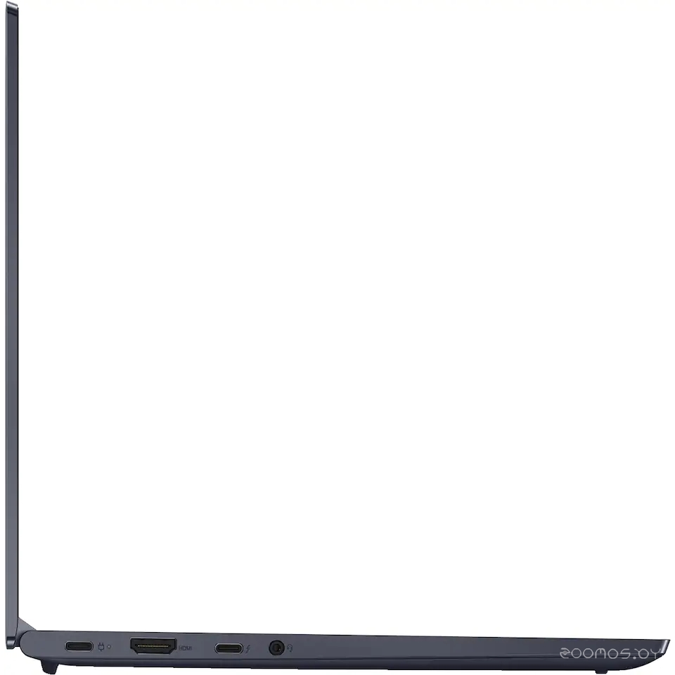 Ноутбук Lenovo Yoga Slim 7 14ARE05 82A200B2RU, фото 3