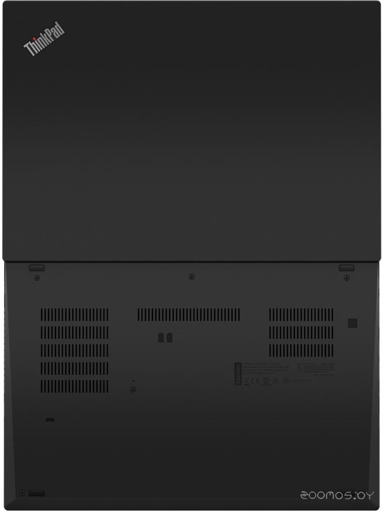 Ноутбук Lenovo ThinkPad T495 20NJ000YRT, фото 8
