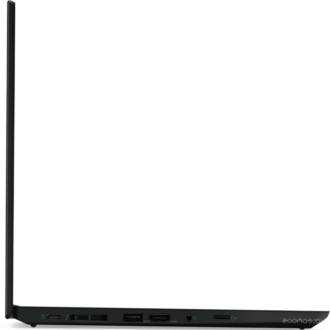 Ноутбук Lenovo ThinkPad T14 Gen 1 20S0005YRT, фото 5