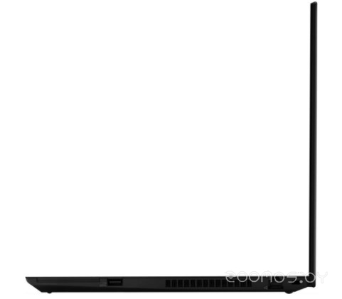 Ноутбук Lenovo ThinkPad T15 Gen 1 20S60045RT, фото 10