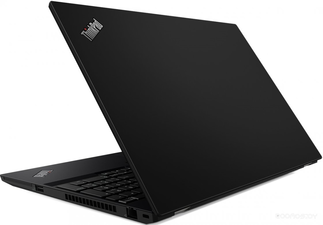 Ноутбук Lenovo ThinkPad T15 Gen 1 20S6004FRT, фото 5